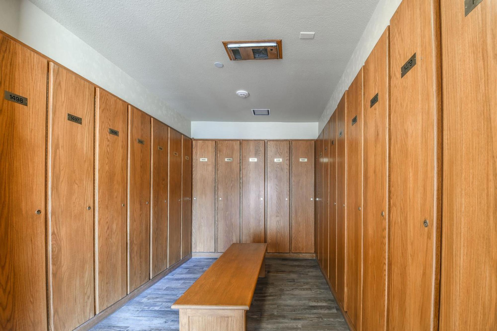 Lakeside 1485 By Summitcove Lodging Keystone Luaran gambar